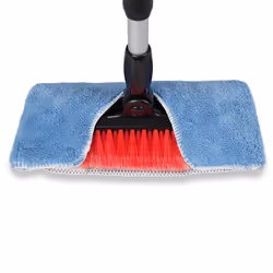 HEYNER FIBERCOVER C20 PRO 407680 Car window cleaning brush 27