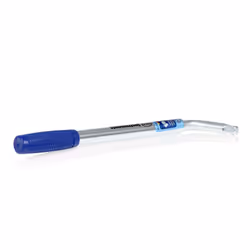 Lug Wrench; ALCA; M 17/19 mm