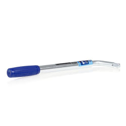 ALCA 417000 Lug Wrench M 17/19 mm