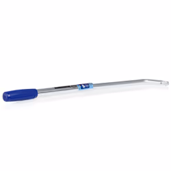 ALCA 417200 Lug Wrench L 21/22 mm