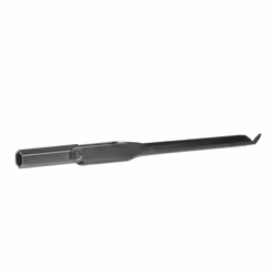 Lug Wrench; ALCA; 19 mm