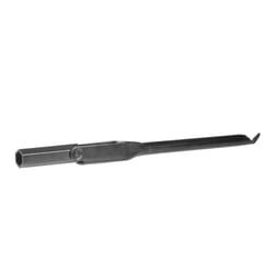ALCA 417320 Lug Wrench 19 mm