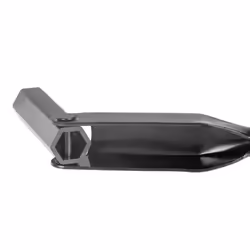 ALCA 417320 Lug Wrench 19 mm