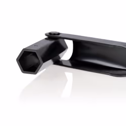 Lug Wrench; ALCA; L 21 mm