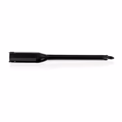 ALCA 417330 Lug Wrench L 21 mm