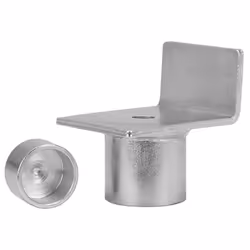 ALCA 430800 Jacking Point