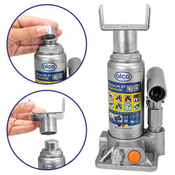 ALCA 430810 Jacking Point