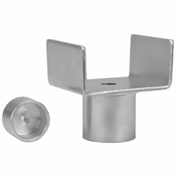 ALCA 430810 Jacking Point
