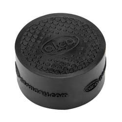 ALCA 430830 Jacking Point