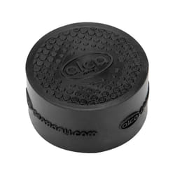 ALCA 430840 Jacking Point