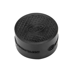 ALCA 430850 Jacking Point