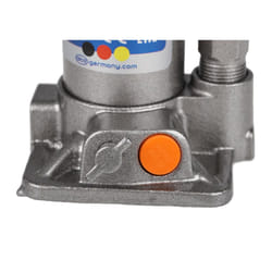 ALCA Hydraulik 431000 Jack 2 Hydraulic Passenger cars Bottle jacks