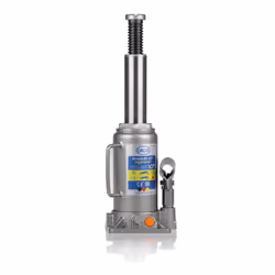 ALCA Hydraulik 432210 Jack 10 Hydraulic Trucks Bottle jacks
