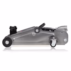ALCA Hydraulik 437000 Jack 2 Hydraulic Passenger cars Trolley jack