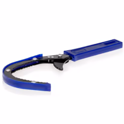 Oilfilter Spanner; ALCA; 110 65 65-110 mm