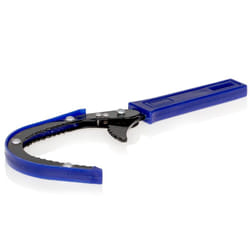 ALCA 440000 Oilfilter Spanner 110 65 65-110 mm