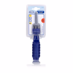 ALCA 454000 Bit Screwdriver Magnetic