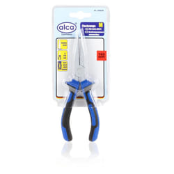 ALCA 458600 Flat Pliers 160