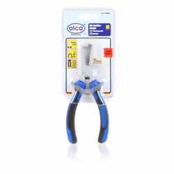 Cable stripper; ALCA; 160