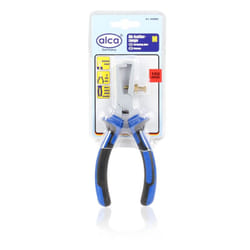 ALCA 458800 Cable stripper 160
