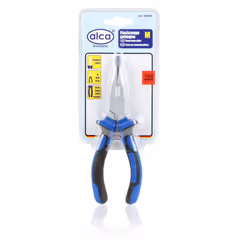 Flat Pliers; ALCA; 160