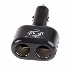 Distributor, cigarette lighter; ALCA; 15