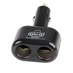 ALCA 510000 Distributor, cigarette lighter 15