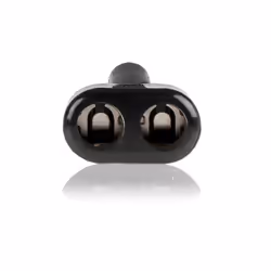ALCA 510000 Distributor, cigarette lighter 15