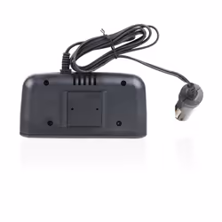 ALCA 510400 Distributor, cigarette lighter 10