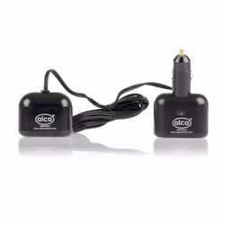 ALCA 511410 Distributor, cigarette lighter 12 15