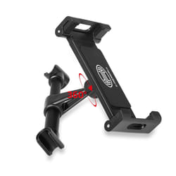HEYNER 511860 Tablet Holder 4.7-13