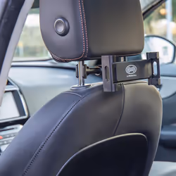 HEYNER 511860 Tablet Holder 4.7-13