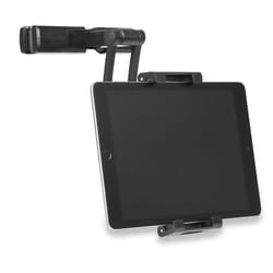 HEYNER 511870 Tablet Holder 4.7-13