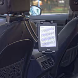 HEYNER 511870 Tablet Holder 4.7-13