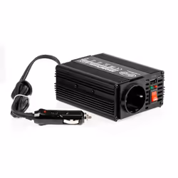 Inverter; HEYNER; MobilePower Pro