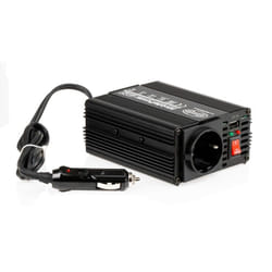 HEYNER MobilePower Pro 511900 Inverter