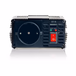 HEYNER MobilePower Pro 511900 Inverter