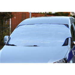 ALCA 513500 Windscreen cover Water Polyester 186 94