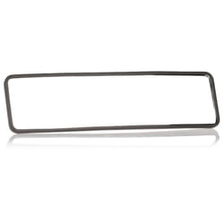 HEYNER 514000 Interior Mirror