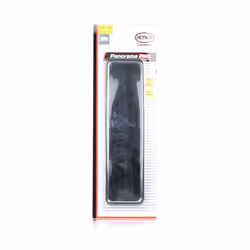 HEYNER 514000 Interior Mirror