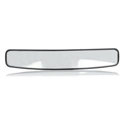 HEYNER 514100 Interior Mirror