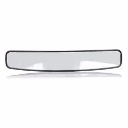 HEYNER 514100 Interior Mirror