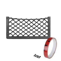 ALCA 515300 Luggage net