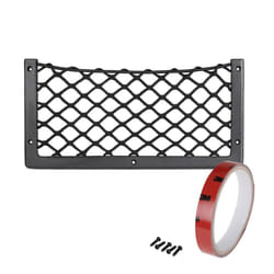 ALCA 515310 Luggage net