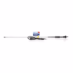 Aerial; ALCA; Fiberglas; outer 200