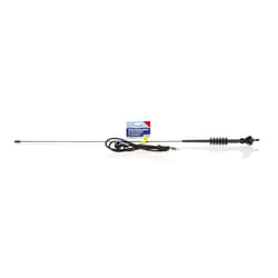 ALCA Fiberglas 530000 Aerial outer 200