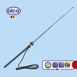 ALCA Telescop C 531000 Aerial outer 100