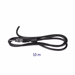 ALCA Telescop C 531000 Aerial outer 100