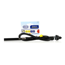 ALCA Telescop B 532000 Aerial outer 130