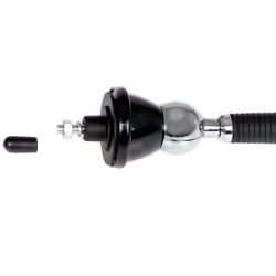 ALCA Flex 533000 Aerial outer 160